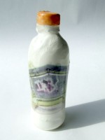 http://www.francesleeceramics.com/files/gimgs/th-9_17cm Urban Mess series-small bottle 2.jpg